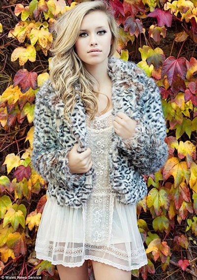 ����Ӱ���ѡ��Ÿ��ӡ�Ӣ16����ģ�Թ���ɱ(ͼ)