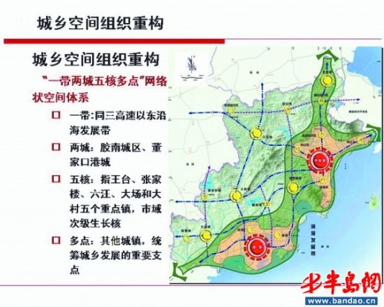 青岛市城区人口_2020年青岛市区人口610万