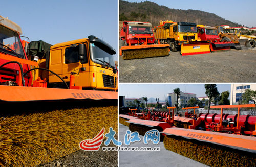 Ԫ����������ͨ:��ѩδ�������ݡ�����(��ͼ)
