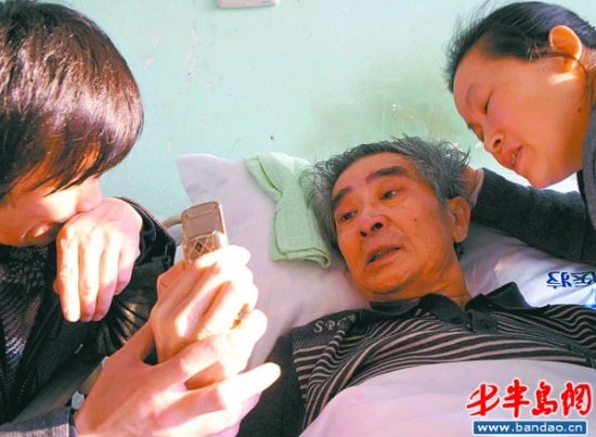 ���22�길�������������������Բ��Ը(ͼ)