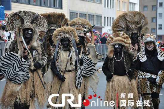 2012��¡�񻶽�õ������һ������(��ͼ)