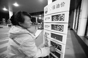 �ͼ��ϵ���ͨ����ѹ������