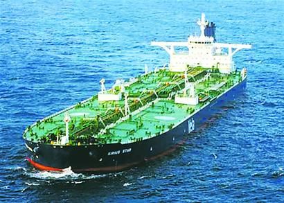 ɳ�س���ƽ���ͼ�