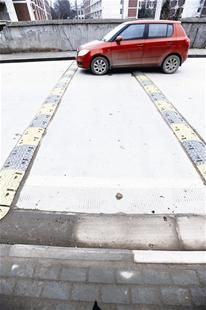 ͼ�ģ���������·�жΡ�����·��