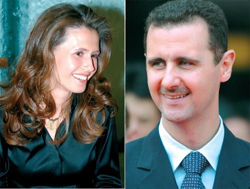 ��������ͳ���޼��ǳƱ��ع��ⷴ���ɳ�Ū(ͼ)