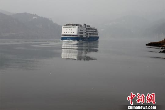 ���������Ρ������ֻء������轵�������ɣ�ͼ��