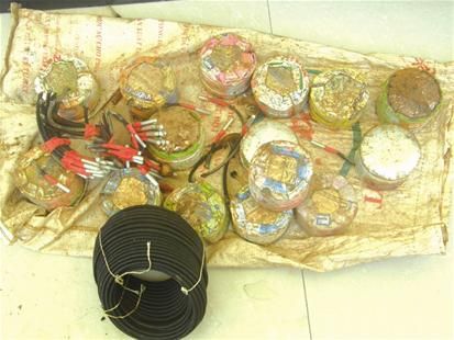 ͼ�ģ��ҹ�û��һ��Խ�������洬