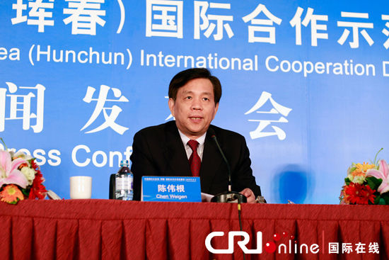 �й�ͼ�ǽ�����(����)���ʺ���ʾ�����������ŷ��������