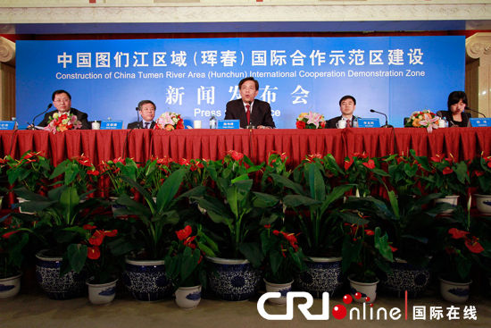 �й�ͼ�ǽ�����(����)���ʺ���ʾ�����������ŷ��������