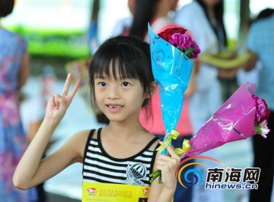 绥化附近100块上门4个小时