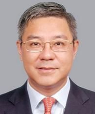 �������Ϻ���ί���鳤(ͼ/����)