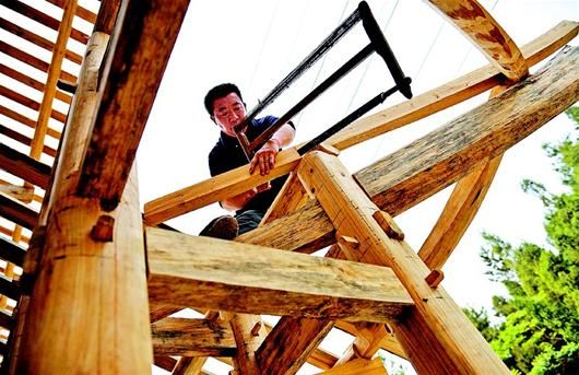 ͼ�ģ�����ɫ��ӡ���ũ��