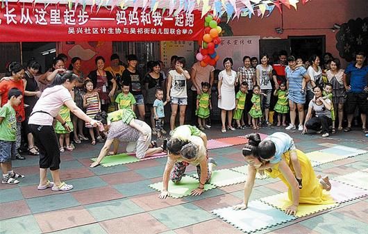 ͼ�ģ���������һ����