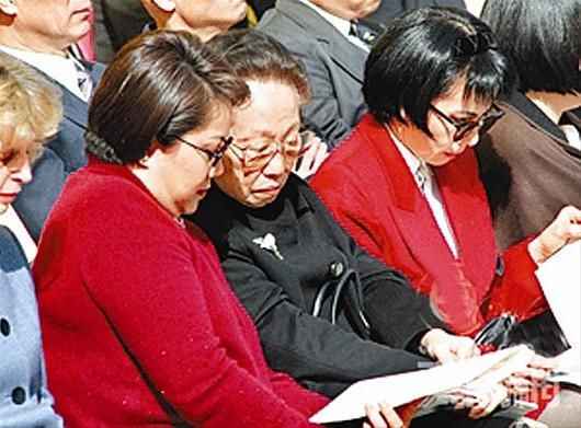 ͼ�ģ��۸���������Ů��ǧ���Ų�