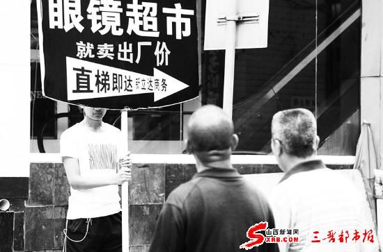 ѧ���򹤲����ף�ͼ��