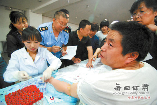 �����Ϊ���Ӫ�߸�������֤(ͼ)