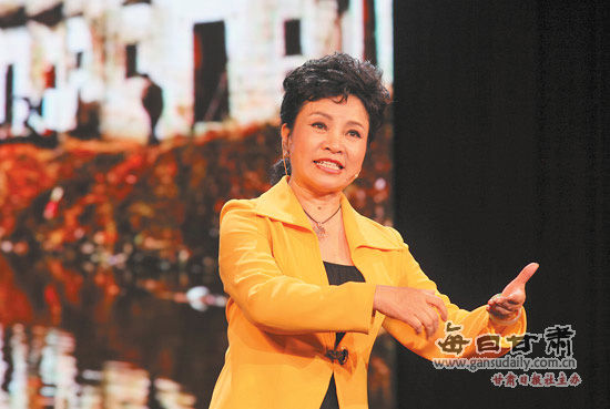 ȫ��������ģ�����»㡱����Ѳ�ݻ����������(��ͼ)