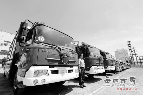 ����ʡ�����ܶ�������װ��(ͼ)