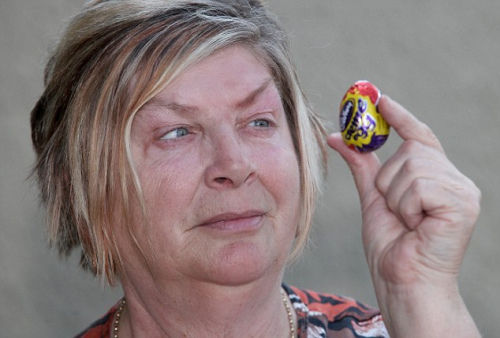 Ӣ���ϸ����ɿ����Գ���������Լ60ֻ����(ͼ)