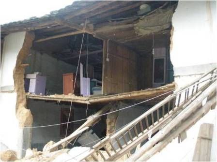 �����������ݵȵ�����̨���ֺ�15.4��������(ͼ)