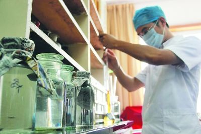 �Ϸʣ�ͻ�����Ӿ��������ͼ��