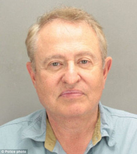 ���������̴��δ������ӽ�鱻������(ͼ)