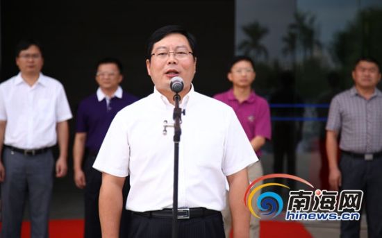 �����Լ��κ��Ϻ���������վ������������[ͼ]