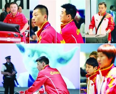 ͼ�ģ��й�ƹ����ӵִ��׶�