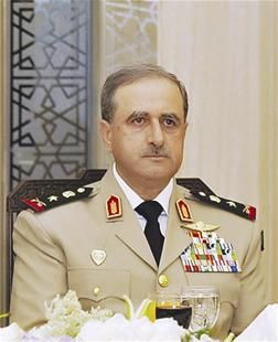 ͼ�ģ���������������ը����