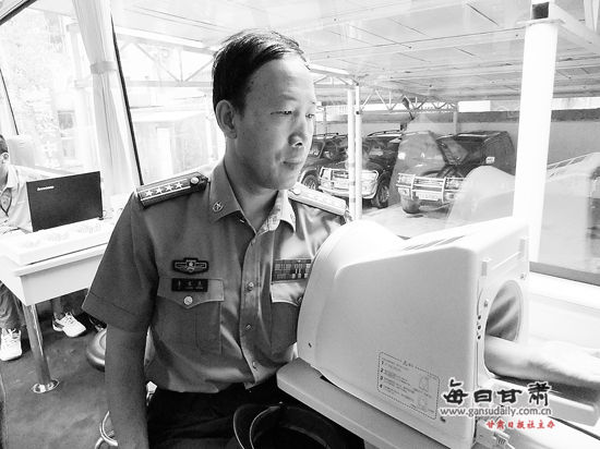 ���ݳǹ������Ϊ���ӹٱ������˽������ʼ��(ͼ)