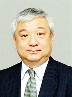 图文:日拟换驻华大使