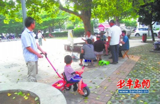�տ��ﱲ�뿪����������ޱ������ط־�(ͼ)