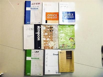 图文:房县破获特大网络“钓鱼”案