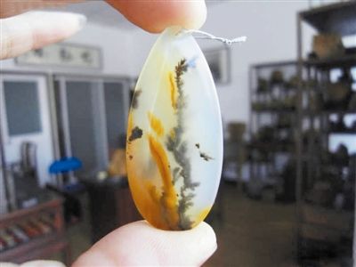 合肥玉隐身肥东桥头集?(图)