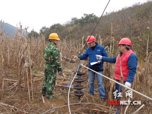 永顺人口多少_永顺不二门