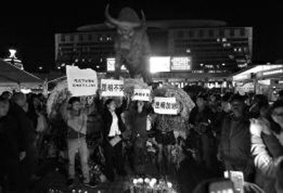 昆明暴恐案告破+又有3人落网(图)