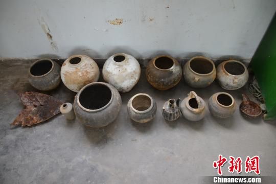 图片版权归原作者所有