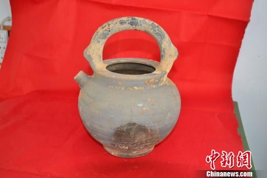 图片版权归原作者所有
