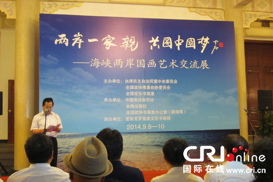 图片版权归原作者所有 图片版权归原作者所有