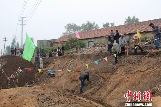 图片版权归原作者所有 图片版权归原作者所有