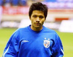 前国足门将刘云飞第三次吸毒被行政拘留(图)