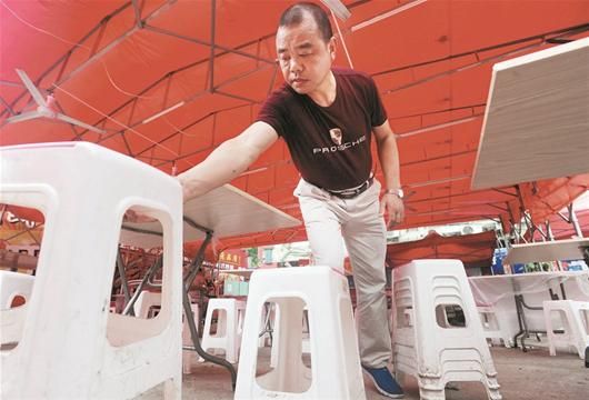 椒江大浪淘沙_椒江万达广场_椒江大陈海鲜排挡