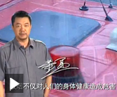 ���£�����ʱҪע��������ȫ