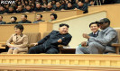 �ն̷����޵����ġ������⽻��ֻ�ǳ��û�
