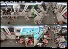 ��·�����ǵ�������ʲô