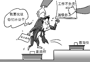 收入证明_传媒公司部门经理收入(3)