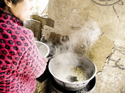 ��������ڴ���