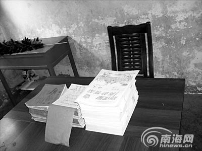 女教师下课后脑溢血死亡从教37年未缺课(图)