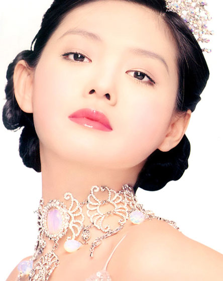 专家教你夏日斗斑妙招 大S镭射除斑秘籍不妨一