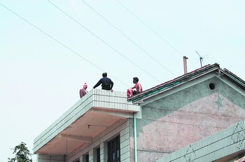 �����Ƴ�Ϊ������ʱ���Ũ��������